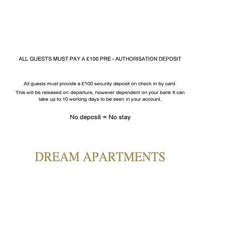 Dream Apartments City Center Newcastle Екстериор снимка